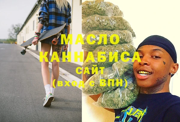 гидра Саяногорск